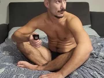 little_sakuraxxx from Chaturbate