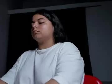 little_shaara from Chaturbate