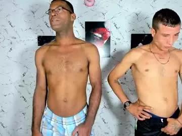 little_show_sexy from Chaturbate