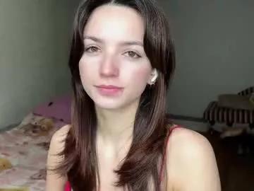 little_style from Chaturbate is Freechat