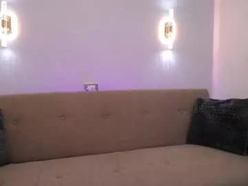 little_tifi from Chaturbate