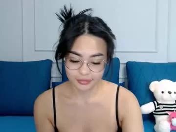 little_v1rgin_angel from Chaturbate