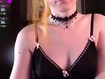 little_witch_sofia from Chaturbate