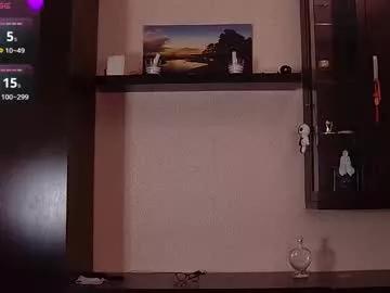 little_witch_sofia from Chaturbate