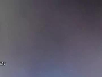 littleabbie from Chaturbate
