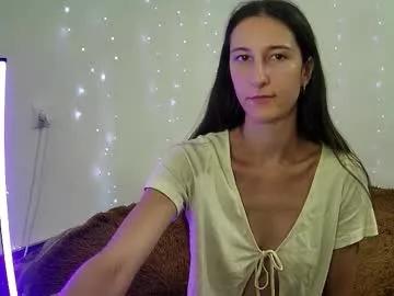 littleahwitch from Chaturbate