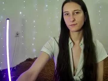 littleahwitch from Chaturbate is Freechat