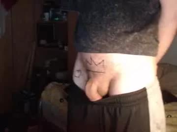 littlealien7 from Chaturbate is Freechat