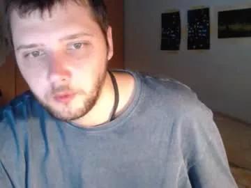 littlealien7 from Chaturbate is Freechat