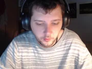 littlealien7 from Chaturbate is Freechat