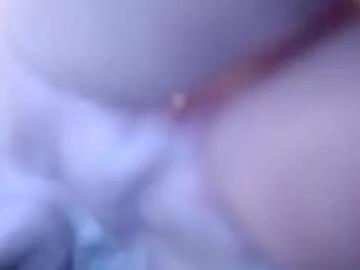 littleandbigdevil from Chaturbate is Freechat