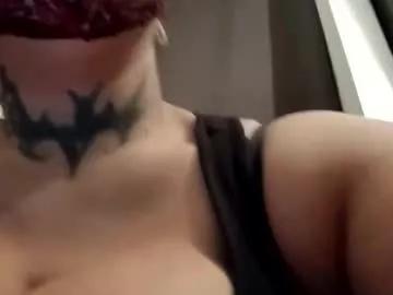 littleann48 from Chaturbate is Freechat