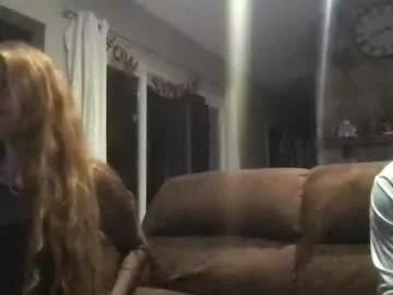 littleash33 from Chaturbate