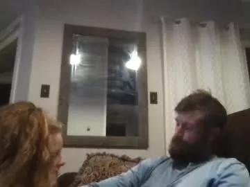 littleash33 from Chaturbate