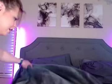 littlebearae from Chaturbate