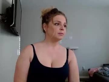 littlebearae from Chaturbate