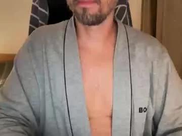 littlebigrabbit from Chaturbate