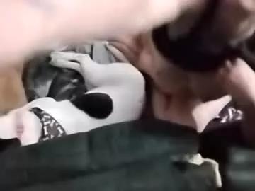 littlebigsquirt7945 from Chaturbate