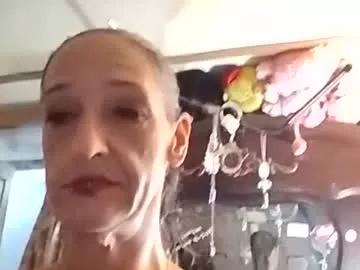 Looking for a tailor-made adult online sex cam experience? Look no further than our mature page. With the stunning mature cam hosts, you can create the excellent live show for your dreams.
