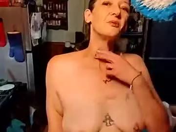 littlebigsquirt7945 from Chaturbate