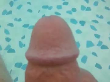 littlebits1234 from Chaturbate