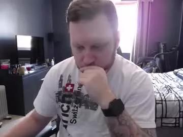 littleboss94 from Chaturbate is Freechat