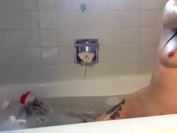 littlebunnypaws from Chaturbate is Freechat