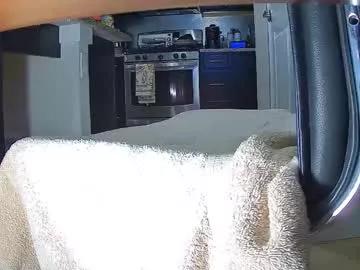 littleclitty247 from Chaturbate