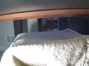 littleclitty247 from Chaturbate