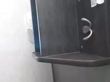 littlecockfastcum from Chaturbate