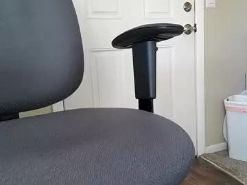 littlecockfastcum from Chaturbate