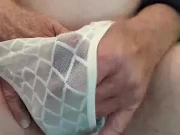 littlecockfastcum from Chaturbate