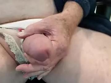 littlecockfastcum from Chaturbate