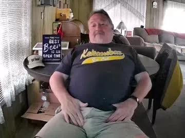 littled83057 from Chaturbate