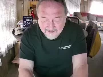 littled83057 from Chaturbate