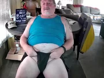 littled83057 from Chaturbate