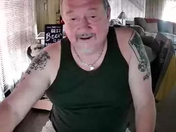 littled83057 from Chaturbate
