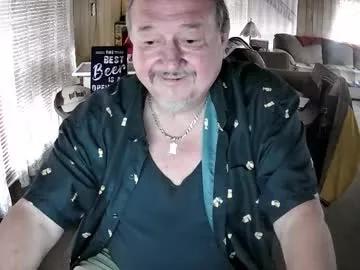 littled83057 from Chaturbate