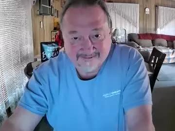 littled83057 from Chaturbate