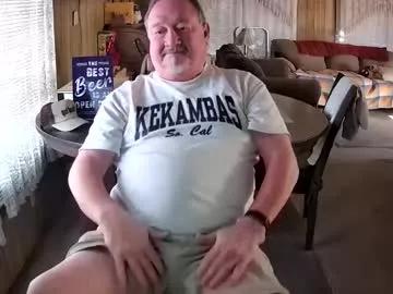 littled83057 from Chaturbate