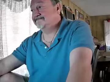 littled83057 from Chaturbate