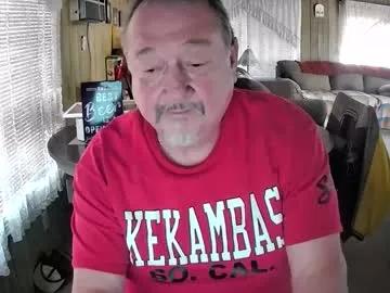 littled83057 from Chaturbate