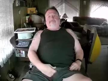 littled83057 from Chaturbate