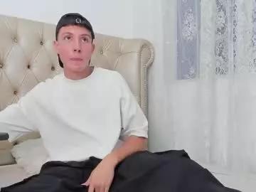 littledanny_ from Chaturbate is Freechat