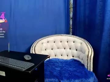 littledanny_ from Chaturbate