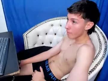 littledanny_ from Chaturbate