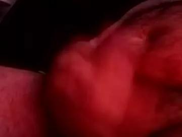 littledick3112 from Chaturbate