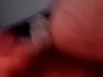 littledick3112 from Chaturbate