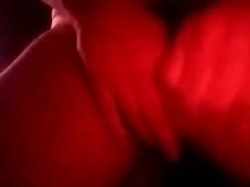 littledick3112 from Chaturbate