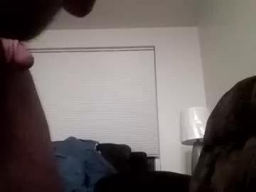 littledick3112 from Chaturbate